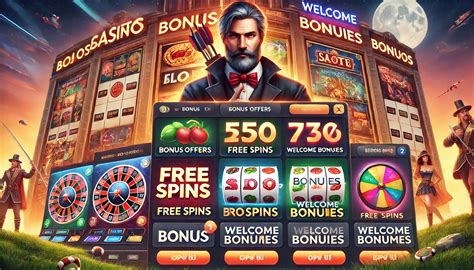 Understanding Slot Machine Volatility: Low vs. High Volatility Slots.